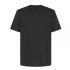 O'NEILL Wave Ανδρικό T-shirt Κοντομάνικο - 1