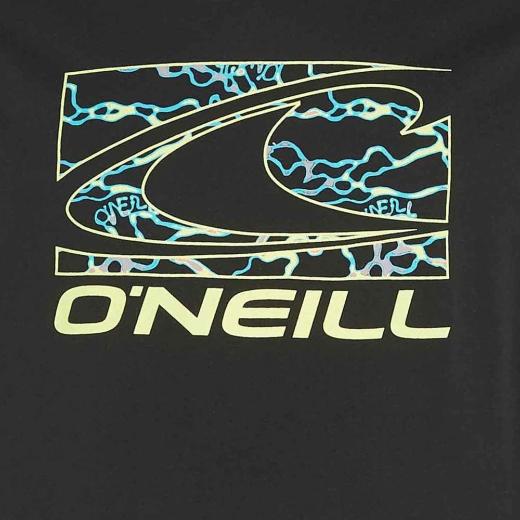 O'NEILL Wave Ανδρικό T-shirt Κοντομάνικο 2