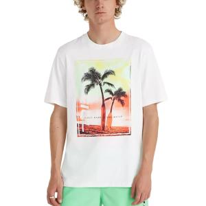 O'NEILL Neon Ανδρικό T-shirt Κοντομάνικο - 154892