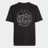 O'NEILL Jack Muir Ανδρικό T-shirt Κοντομάνικο - 3