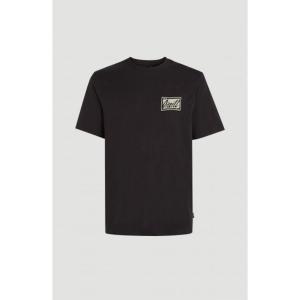 O'NEILL Ανδρικό Αθλητικό T-shirt Κοντομάνικο  - 155749