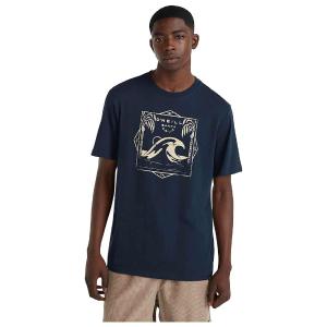 O'NEILL Wave Ανδρικό T-shirt Κοντομάνικο - 155237