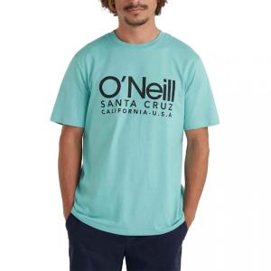 O'NEILL Cali Ανδρικό T-shirt Κοντομάνικο - 155717
