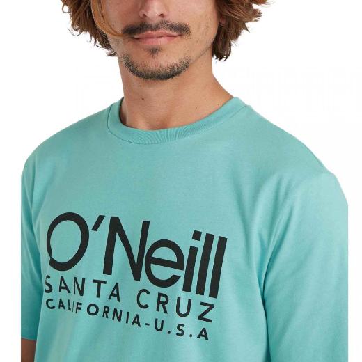 O'NEILL Cali Ανδρικό T-shirt Κοντομάνικο 2