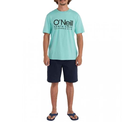 O'NEILL Cali Ανδρικό T-shirt Κοντομάνικο 3