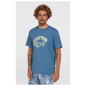 O'NEILL Αθλητικό T-shirt - 179663