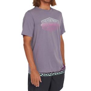O'NEILL Αντρικό T-shirt  - 179388