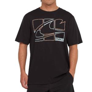 O'NEILL Αντρικό T-shirt  - 179399