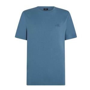 O'NEILL Αντρικό T-shirt - 180254