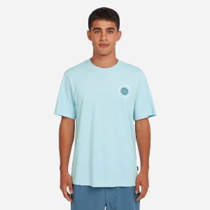 O'NEILL T-shirt  - 179340