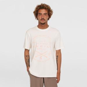 O'NEILL Αντρικό T-shirt  - 179435