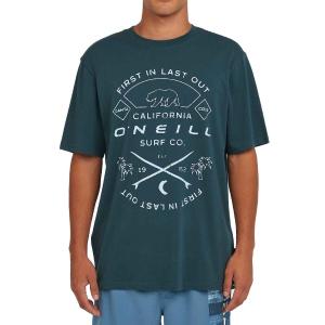 O'NEILL Αντρικό T-shirt  - 179424