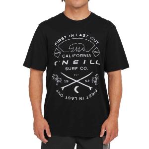 O'NEILL Αντρικό T-shirt  - 179411