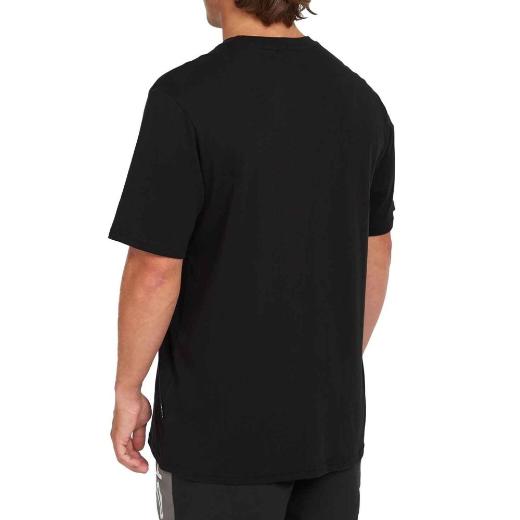 O'NEILL Αντρικό T-shirt  1