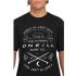 O'NEILL Αντρικό T-shirt  - 3