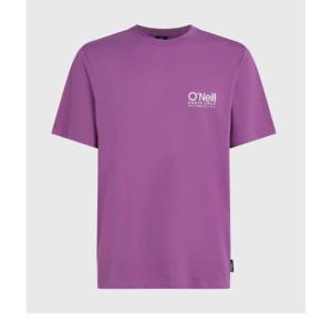 O'NEILL Cali Polo Μπλούζα Κοντομάνικη  - 179330