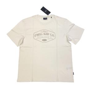 O'NEILL Αντρικό T-shirt  - 180224