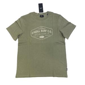 O'NEILL Αντρικό T-shirt  - 180234