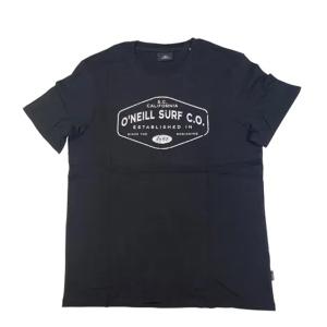 O'NEILL Αντρικό T-shirt  - 180243
