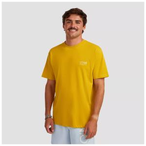 O'NEILL Αντρικό T-shirt - 197068