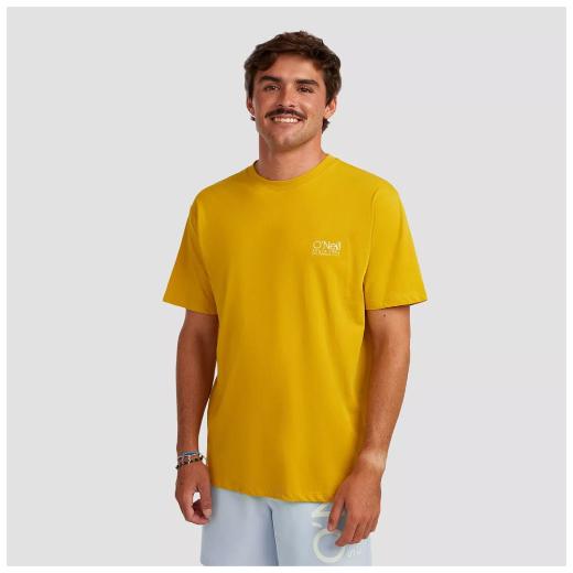 O'NEILL Αντρικό T-shirt 0