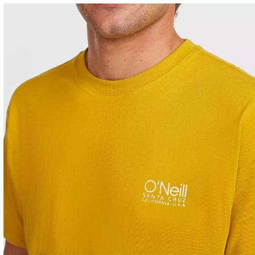 O'NEILL Αντρικό T-shirt 1
