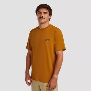 O'NEILL Αντρικό T-shirt - 197148