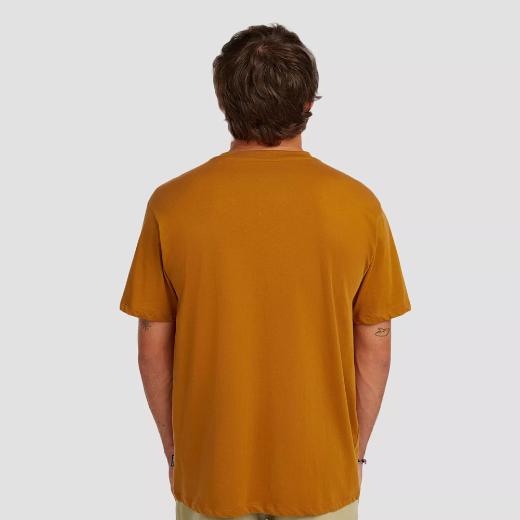 O'NEILL Αντρικό T-shirt 2