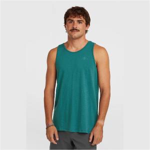 O'NEILL Αμάνικο T-shirt - 197135