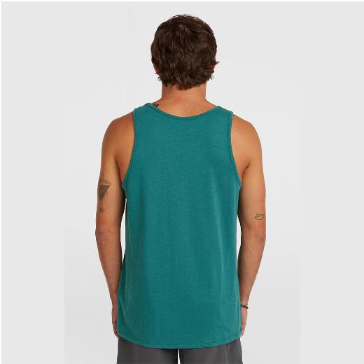 O'NEILL Αμάνικο T-shirt 1