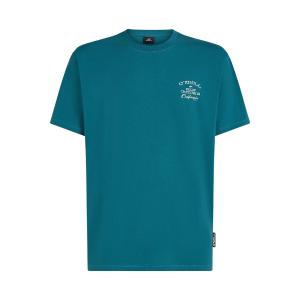 O'NEILL Αντρικό T-shirt - 197147
