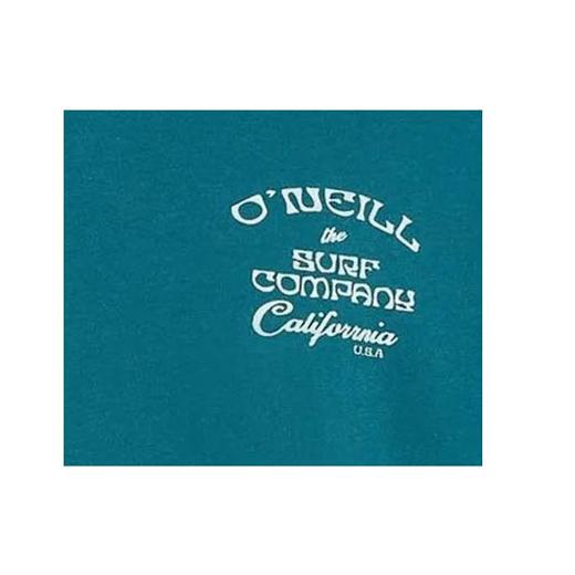 O'NEILL Αντρικό T-shirt 2