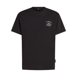 O'NEILL Αντρικό T-shirt - 197118