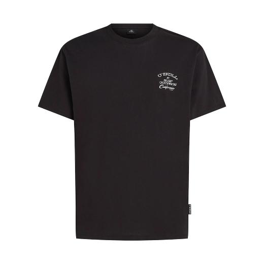 O'NEILL Αντρικό T-shirt 0