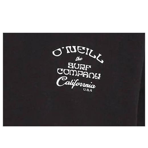 O'NEILL Αντρικό T-shirt 2