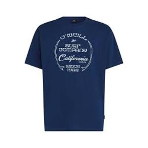 O'NEILL Αντρικό T-shirt - 197106