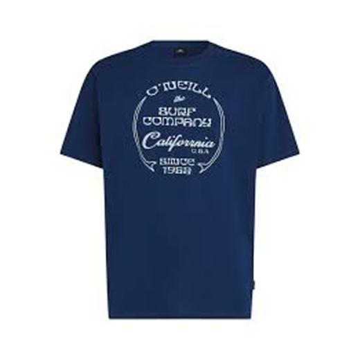 O'NEILL Αντρικό T-shirt 0