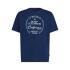 O'NEILL Αντρικό T-shirt - 0