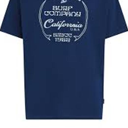 O'NEILL Αντρικό T-shirt 2