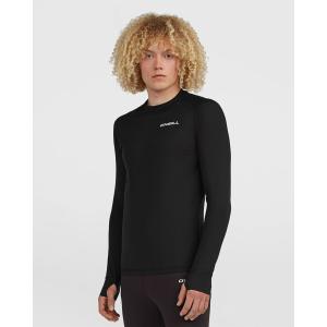 O NEILL Baselayer Top - 204734