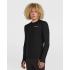 O NEILL Baselayer Top - 0