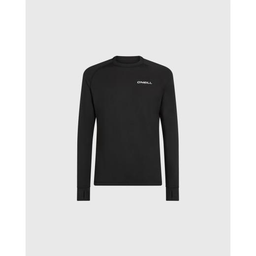 O NEILL Baselayer Top 1