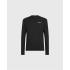 O NEILL Baselayer Top - 1