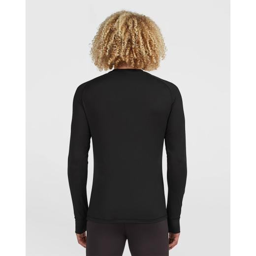 O NEILL Baselayer Top 2