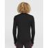 O NEILL Baselayer Top - 2