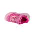 SKECHERS Power Jams Παιδικά Sneakers Ανατομικά με Σκρατς - 3