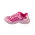 SKECHERS Power Jams Παιδικά Sneakers Ανατομικά με Σκρατς - 2