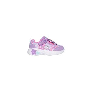 SKECHERS Παιδικά Sneakers  - 175616