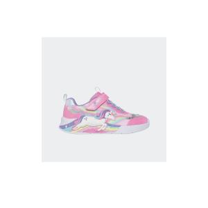 SKECHERS S-lights Παιδικά Sneakers - 172852