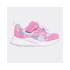 SKECHERS Wavy Beams Παιδικά Sneakers με Φωτάκια  - 0